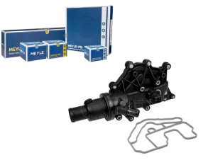 Termostat Renault 83c Megane 1,6 16v 03- Meyle