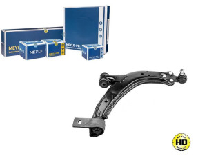 Wahacz Citroen Przód Berlingo Pr Sworzeń 18mm Meyl