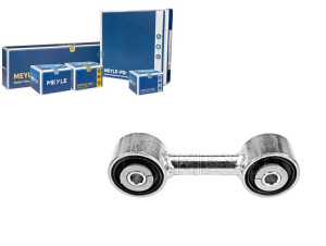 Łącznik Stabilizatora Iveco Tył Daily 02- Meyle