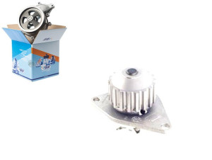 Pompa Wody Citroen 1,1 C3 Berl Graf