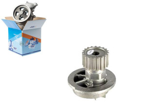 Pompa Wody Daewoo Dohc 1,6 16v Graf