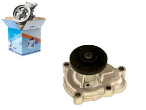 Pompa Wody Opel 1,5d 1,7 Graf