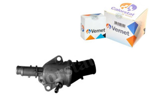 Termostat Alfa 88c 2,4jtd Calorstat