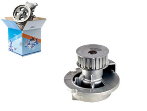 Pompa Wody Opel Dohc 1,8 Astra Graf