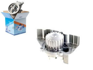 Pompa Wody Peugeot 2,0 405 Graf