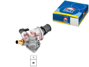 Termostat Facet 60653946 60814382 G78488