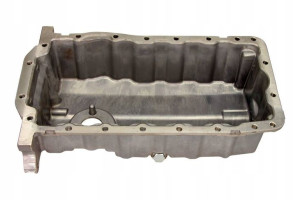 Miska Oleju Vw 1.9tdi 03- Maxgear