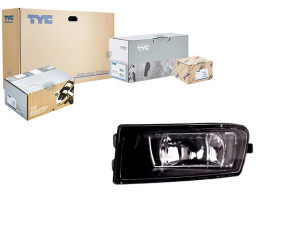 Lampa Przeciwmgielna (h7) Seat Cordoba 6k Cordoba