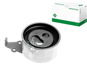 Rolka Paska Rozrządu Kia 2,0td Ina