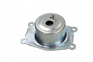 Poduszka Silnika Opel Astra H 1.7-2.0 04- Le Maxgear