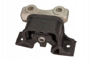 Poduszka Silnika Opel Corsa C Maxgear