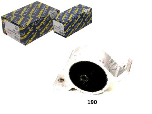 Poduszka Silnika Japanparts 113202f020 Gom190 Adn1
