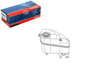 Zbiornik Wyrównawczy Mercedes E-klasa W211 04- Top