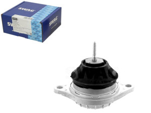 Poduszka Silnika Audi 100 1.9-2.4d 81-90 Vw Passat
