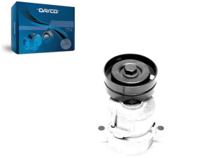 Napinacz Paska Wielorowkowego Opel Astra F Astra F