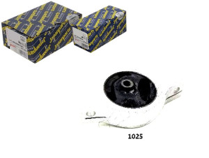 Poduszka Silnika Nissan Micra K11 Japanparts