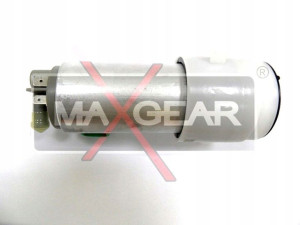 Pompa Paliwa Elektryczna Vw Maxgear
