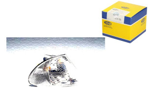 Kierunkowskaz [magneti Marelli]
