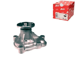 Pompa Wody Opel Astra G 1.7td 16v 00 Corsa C 1.7d