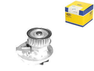Pompa Wody Opel Astra F Calibra A Frontera A Sport