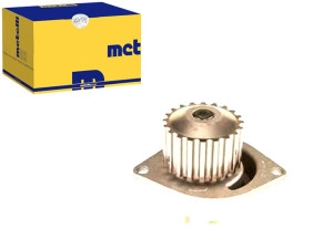 Pompa Wodna Citroen Ax Bx Peugeot 309 Metelli