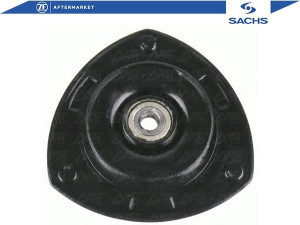 Poduszka Amortyzatora Łożysko Chrysler Sebring Mit