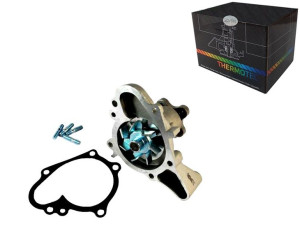 Pompa Wody Hyundai Atos Getz Kia Picanto 1.0/1.1 0