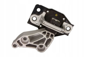 Poduszka Silnika Renault Megane Maxgear