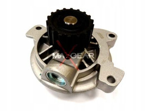 Pompa Wody Vw 2.5tdi Sdi Lt 18 Maxgear