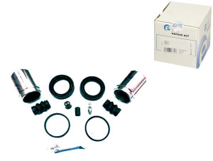 Zacisk Hamulcowy Reperat.crafter 06- Z Tlocz. Ert