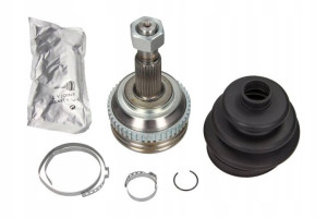 Przegub Zew. Chrysler Voyager 95-01 +abs Maxgear