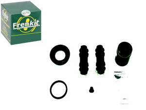 Reperaturka Zacisku Hamulc. Chrysler (34mm) Frenki