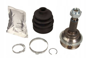 Przegub Zew. Mazda Demio 98- Maxgear