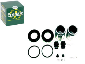 Reperaturka Zacisku Hamulc. Nissan (akb45mm) Frenk