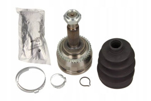 Przegub Zew. Mitsubishi Carism Maxgear