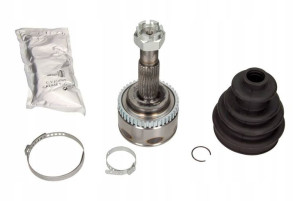 Przegub Zew. Nissan Almera Maxgear