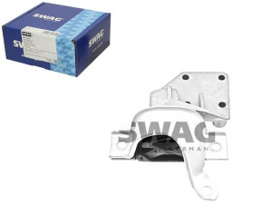 Poduszka Silnika Prawa Fiat Punto Ii 99> 1.2 8v 16