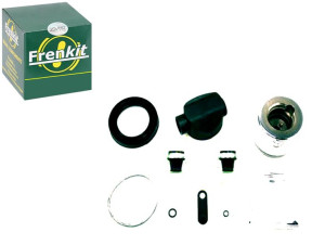 Reperaturka Zacisku Hamulc. Citroen (60mm) Frenkit