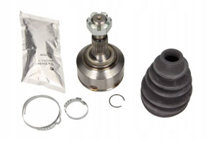 Przegub Zew. Peugeot 307 C4 1.4 1.6 2.0hdi 00- Maxgear
