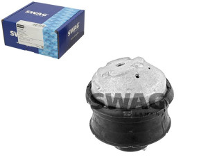 Poduszka Silnika Mercedes W202 208 210 Swag Swag