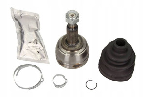 Przegub Zew. Renault Megane Ii 03- 1.9dci 2.0 Maxgear