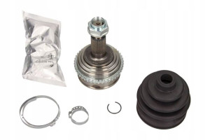 Przegub Zew. Rover 414-416 45 1.4-1.8 +abs Maxgear