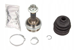Przegub Zew. Toyota Yaris 1.0 16v 99- Z Abs Maxgear