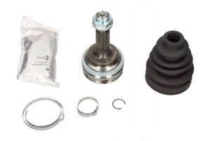 Przegub Zew. Toyota Yaris 99- 1.3 +abs Maxgear