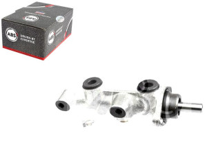 Pompa Hamulcowa Bmw 3 E30 87-94 A.b.s.