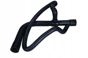 Przewód Chłodnicy Wody Bmw M30 E34 32 530 535 730 Maxgear