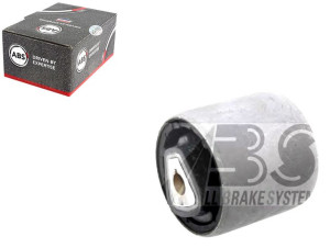 Silentblok Wahacza Bmw A.b.s.