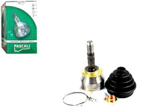Przegub Napędowy Zewnętrzny Fiat 127 147 Fiorino P