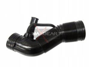 Przewód Filtra Powietrza Vw 1.6 Maxgear
