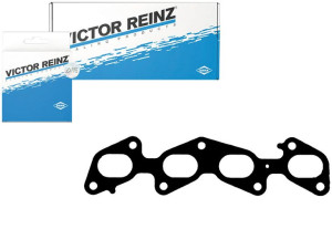 Uszczelka Kolektora Wyd. Honda Victor Reinz